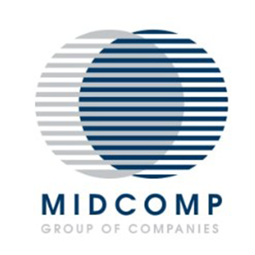 midcomp