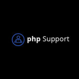 phpsupport