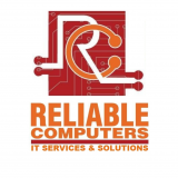 reliablecomputer