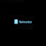 networker