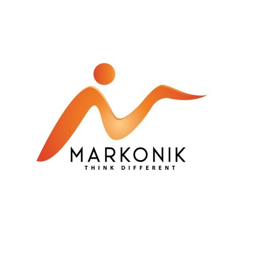 markonik123