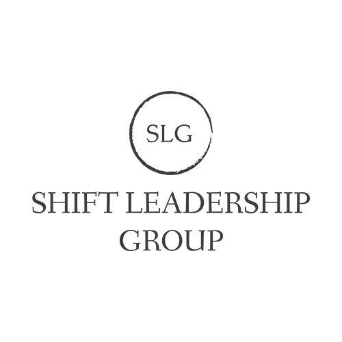 shiftleadership