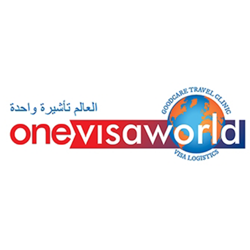 onevisaworld
