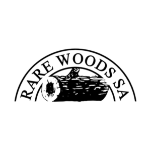 rarewoods
