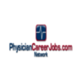 physiciancareer