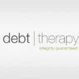 debttherapy