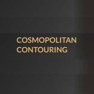 cosmopolitan