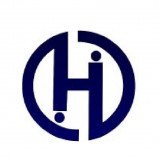 iddu