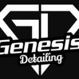 genesisdetailing