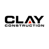 clayconstruction